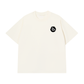 Áo Thun Relaxed Fit Zillion Studios 8-Ball