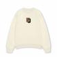 Áo Sweater Nỉ Hai Da Shadows of the Night