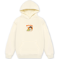 Áo Hoodie Nỉ Hai Da Mọt Phim