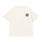 Áo Thun Relaxed Fit The Venomous 8 Ball