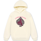 Áo Hoodie Nỉ Hai Da Cowboy Spand