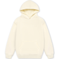 Áo Hoodie Nỉ Hai Da Its An Old School