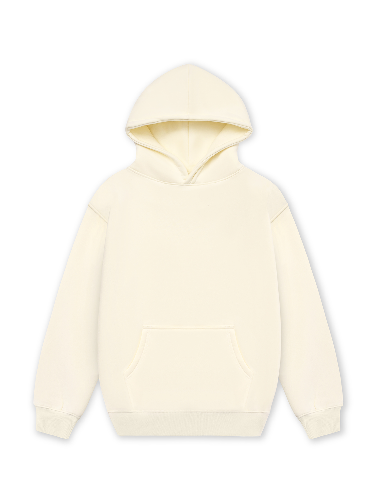 Áo Hoodie Nỉ Hai Da Its An Old School