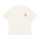 Áo Thun Relaxed Fit The Perfect Blend