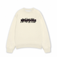Áo Sweater Nỉ Hai Da Don't Ask The Car For Its Rank