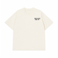 Áo Thun Relaxed Fit Need Money For 911