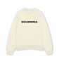 Áo Sweater Nỉ Hai Da Car Scuderia