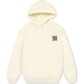 Áo Hoodie Nỉ Hai Da Zillion Leopard 98