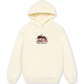 Áo Hoodie Nỉ Hai Da Muốn Được Ôm