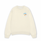 Áo Sweater Nỉ Hai Da Winter