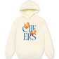 Áo Hoodie Nỉ Hai Da Cheers