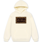 Áo Hoodie Nỉ Hai Da All Or Nothing