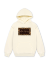 Áo Hoodie Nỉ Hai Da All Or Nothing
