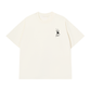 Áo Thun Relaxed Fit Zillion Spider 8-Ball