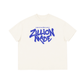 Áo Thun Zillion Made