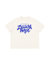 Áo Thun Zillion Made
