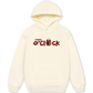 Áo Hoodie Nỉ Hai Da Coffee O'clock