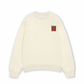 Áo Sweater Nỉ Hai Da Los Angeles