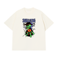 Áo Thun Relaxed Fit Zillion Trippy 8