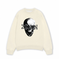 Áo Sweater Nỉ Hai Da Screwed Zillion