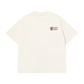 Áo Thun Relaxed Fit The Jack & Coke Classic