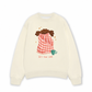 Áo Sweater Nỉ Hai Da Its Too Cold