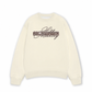 Áo Sweater Nỉ Hai Da Hidden Meaning