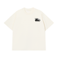 Áo Thun Relaxed Fit Midnight Rodeos