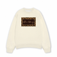 Áo Sweater Nỉ Hai Da All Or Nothing