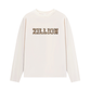 Áo Thun Dài Tay Zillion Leopard