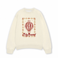 Áo Sweater Nỉ Hai Da Skybound Zillion