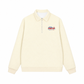 Áo Sweater Polo Nỉ Hai Da Tokyo Wave