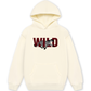 Áo Hoodie Nỉ Hai Da Wild