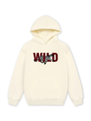 Áo Hoodie Nỉ Hai Da Wild