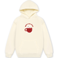 Áo Hoodie Nỉ Hai Da Happy Holidays