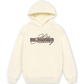 Áo Hoodie Nỉ Hai Da Hidden Meaning