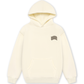 Áo Hoodie Nỉ Hai Da Car Born To Risk Win