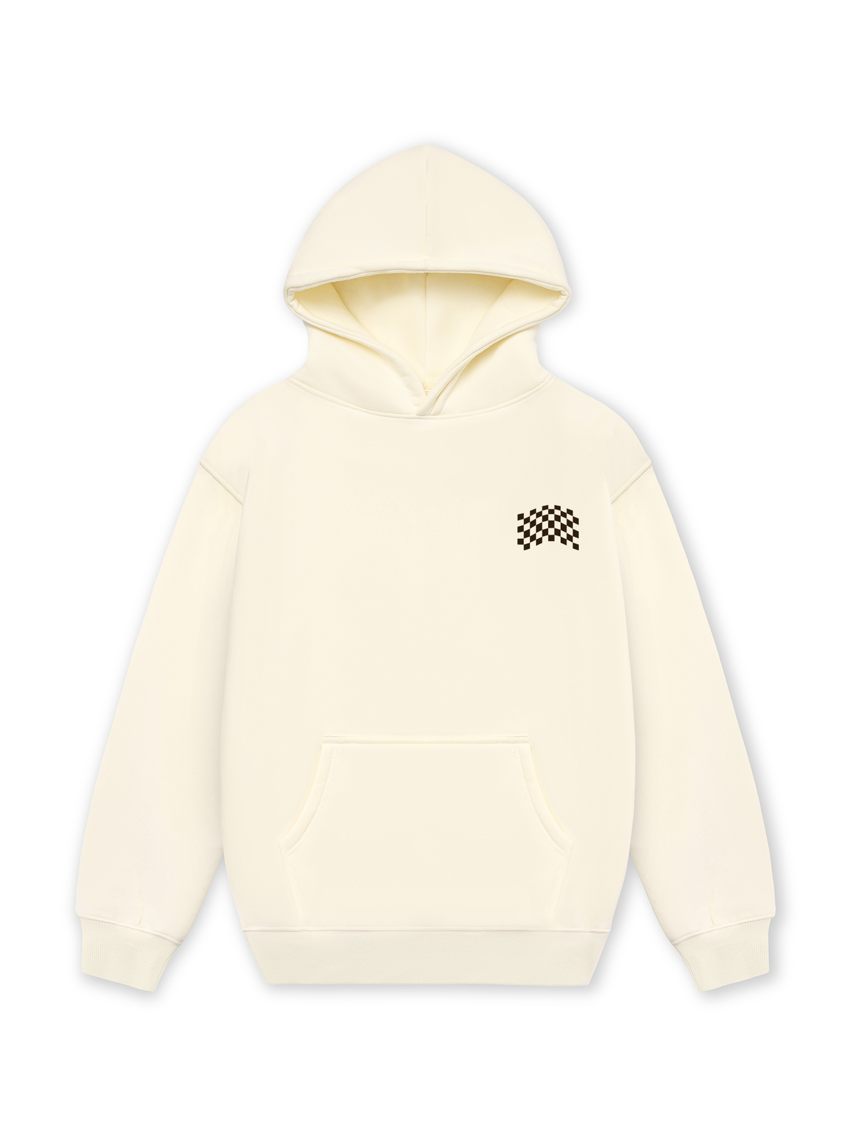 Áo Hoodie Nỉ Hai Da Car Born To Risk Win