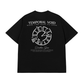 Áo Thun Relaxed Fit The Void