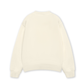 Áo Sweater Nỉ Hai Da Chrismast