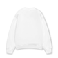 Áo Sweater Nỉ Hai Da Chrismast