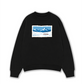 Áo Sweater Nỉ Hai Da Frozen Passage