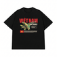 Áo Thun Relaxed Fit Su30MK2