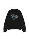 Áo Sweater Nỉ Hai Da Mountain Cheers
