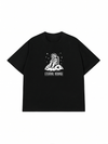 Áo Thun Relaxed Fit Astro