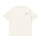 Áo Thun Relaxed Fit Unreal