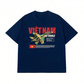 Áo Thun Relaxed Fit Su30MK2