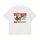 Áo Thun Relaxed Fit Su30MK2