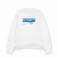 Áo Sweater Nỉ Hai Da Frozen Passage