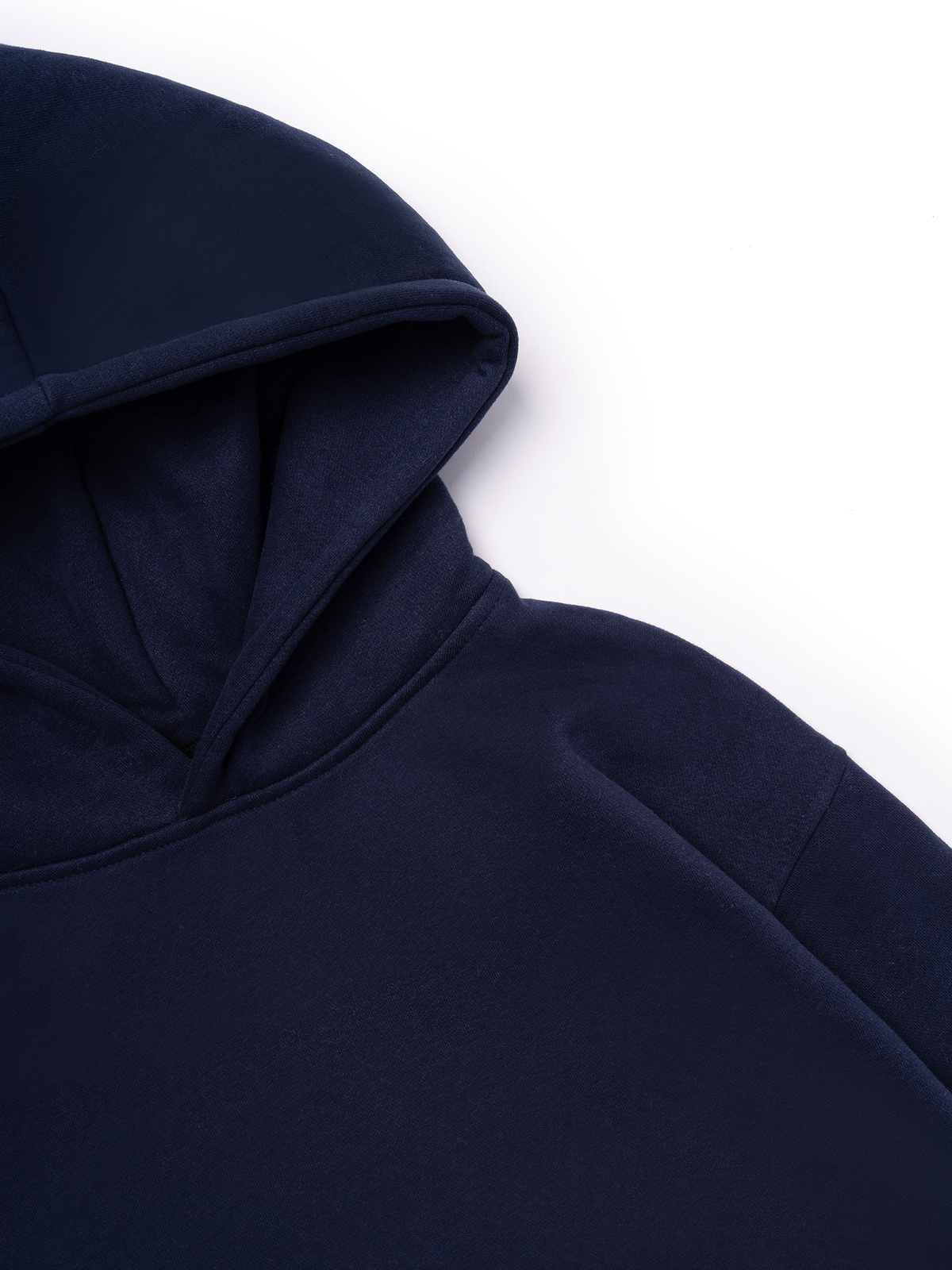 Áo Hoodie Nỉ Hai Da Its An Old School